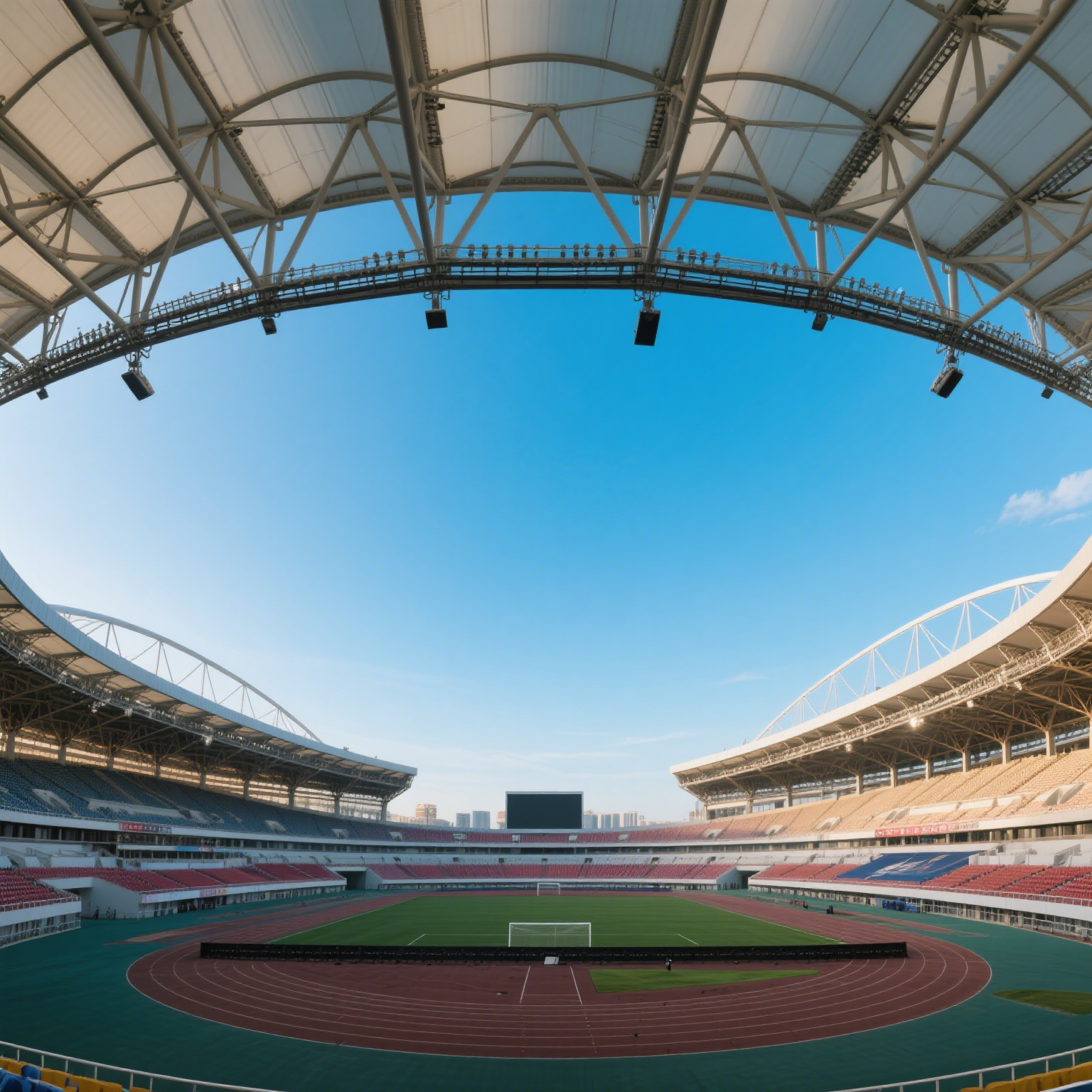 费利克斯预测欧冠四强阿森纳曼城巴萨马竞争夺激烈